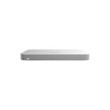 Cisco MX65
