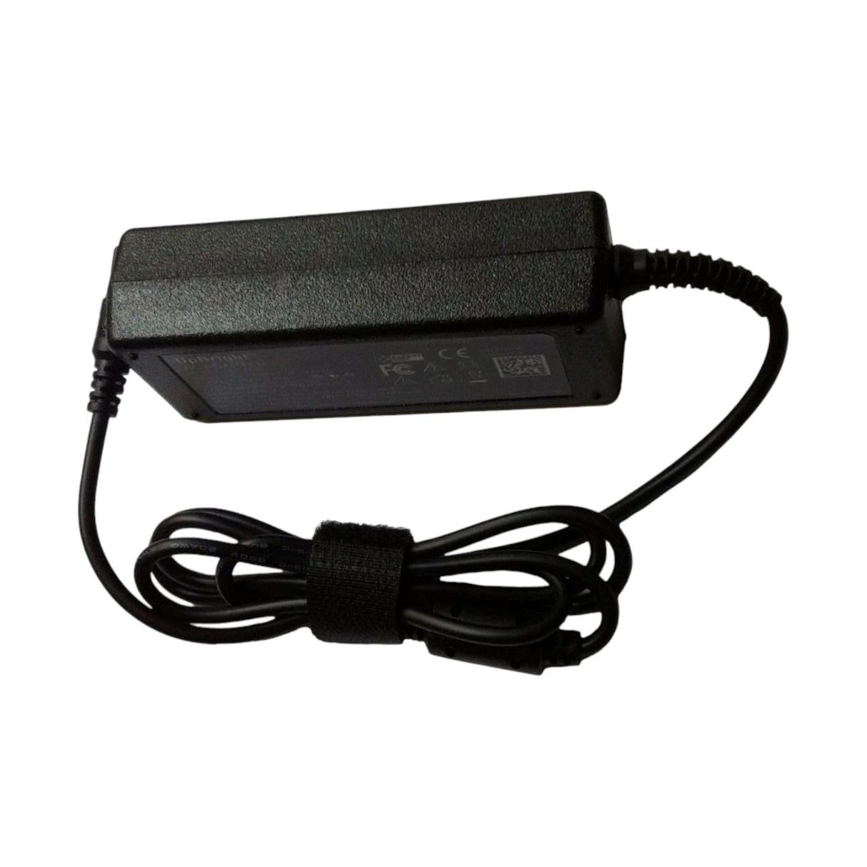 Cisco DMP-4310-PWR