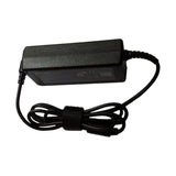 Cisco DMP-4310-PWR