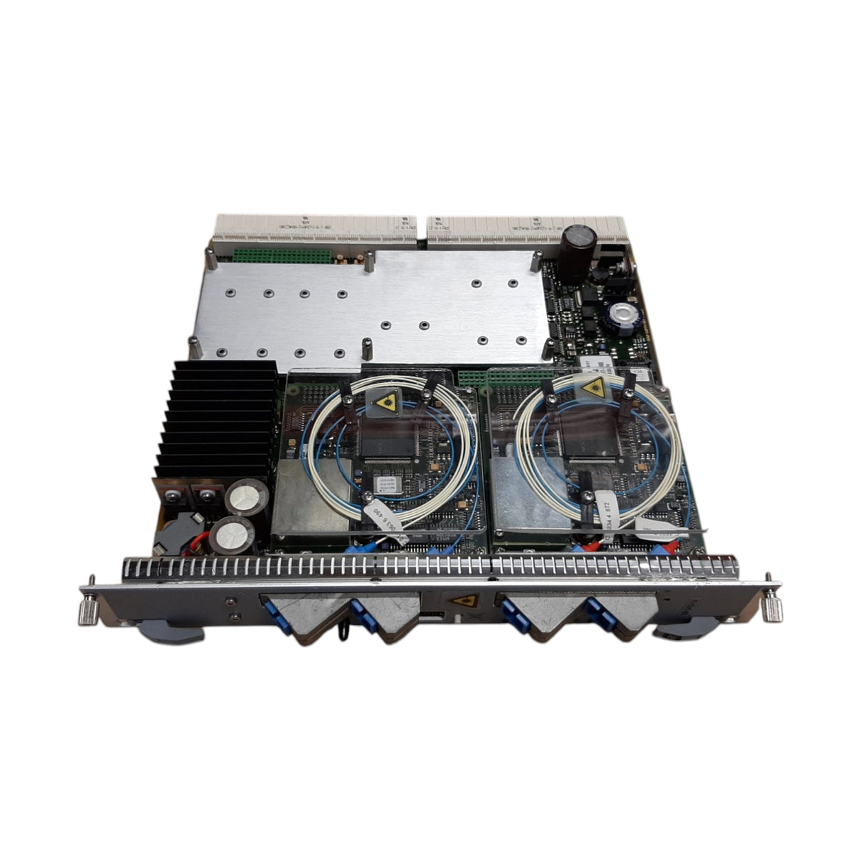 Marconi 130-3492-14