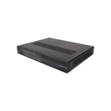 Cisco C898EAG-LTE-GA-K9