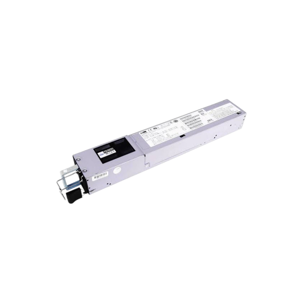 Juniper JPSU-650W-AC-AFI