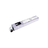 Juniper JPSU-650W-AC-AFI