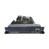 Cisco ASA-SSM-CSC-10