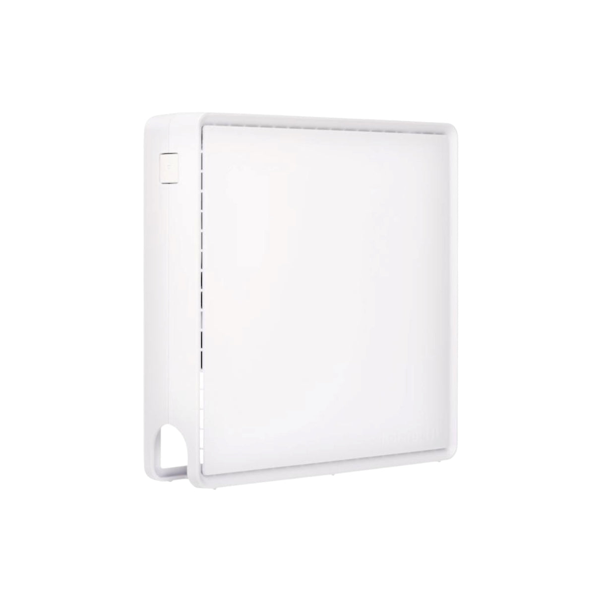 Icotera I4850-20
