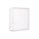 Icotera I4850-20
