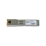 MCafee MT9103B