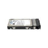 HP 518216-002