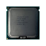 Intel SLBBJ