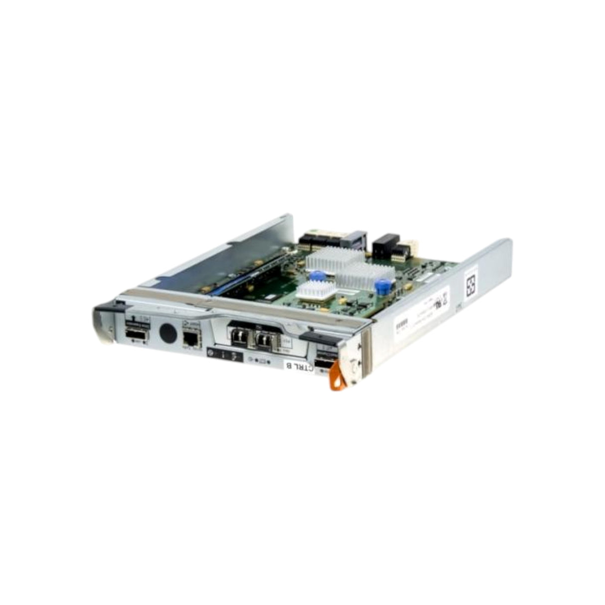 IBM P34477-02-B