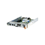 IBM P34477-02-B