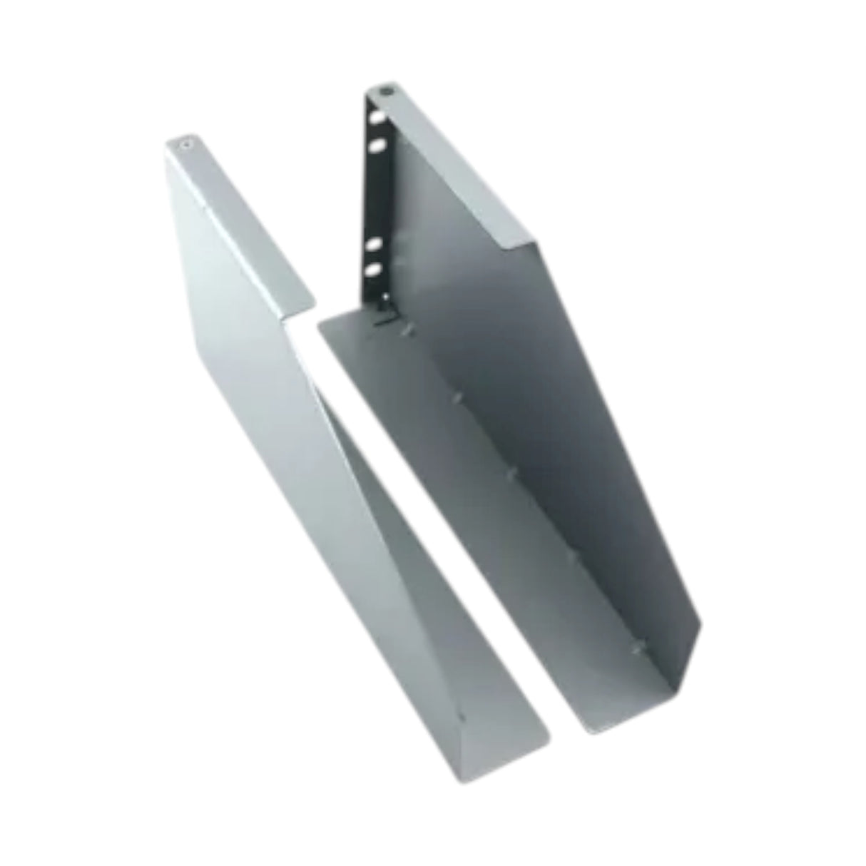 Netapp 404-00083-A1/404-00082-A1