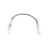 Juniper 740-044512