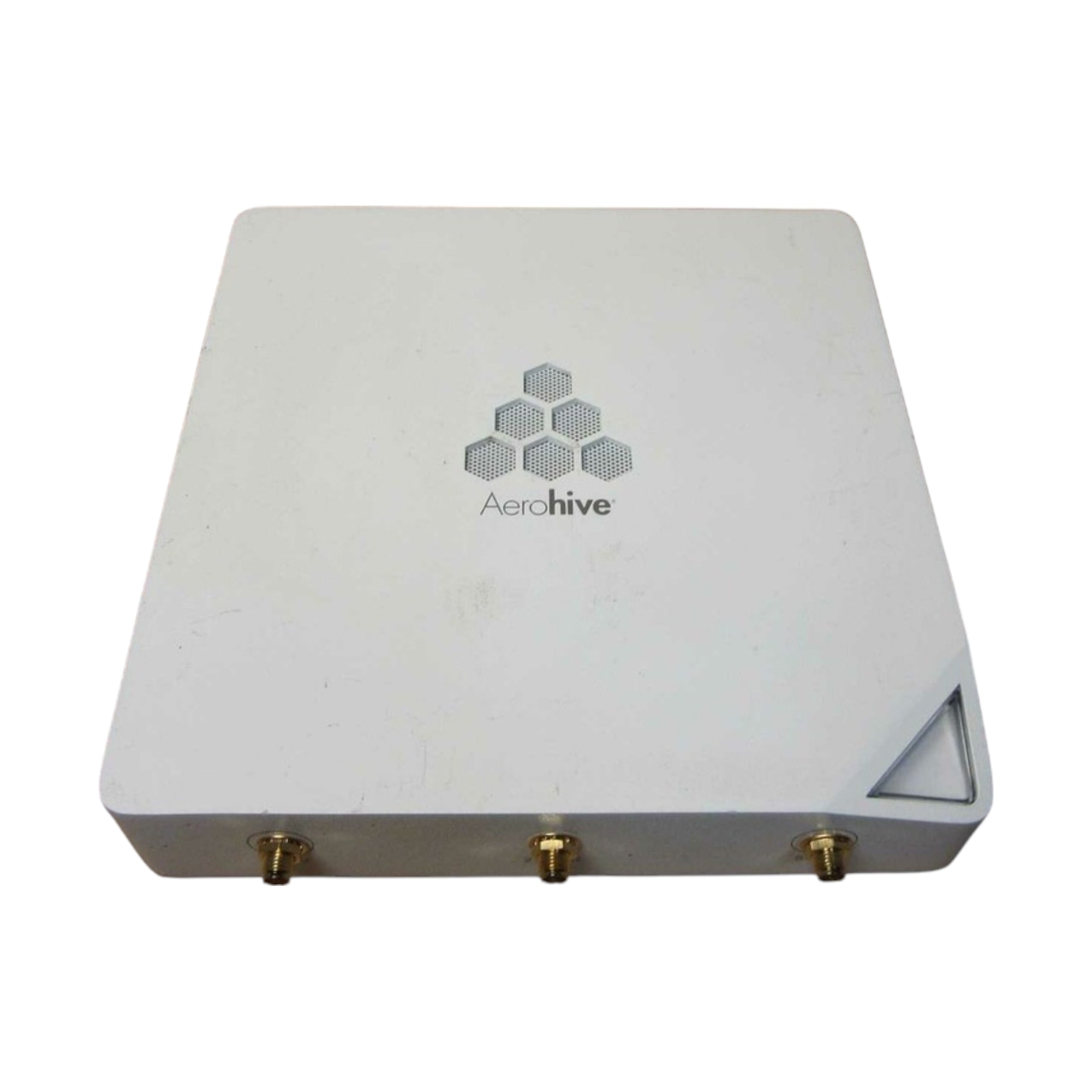 Aerohive AP350 – Planet Refurbished | Best Deals on IT Gear