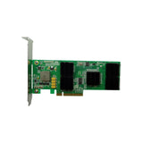 Exar 105-000161-02