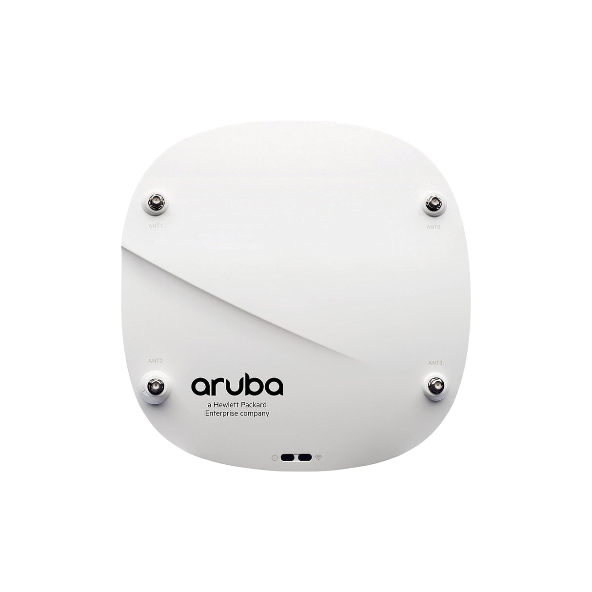 Aruba Networks IAP‑314‑RW