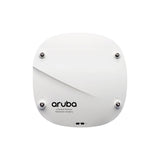 Aruba Networks IAP‑314‑RW