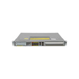 Cisco ASR1001-X
