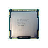 Intel SLBTG