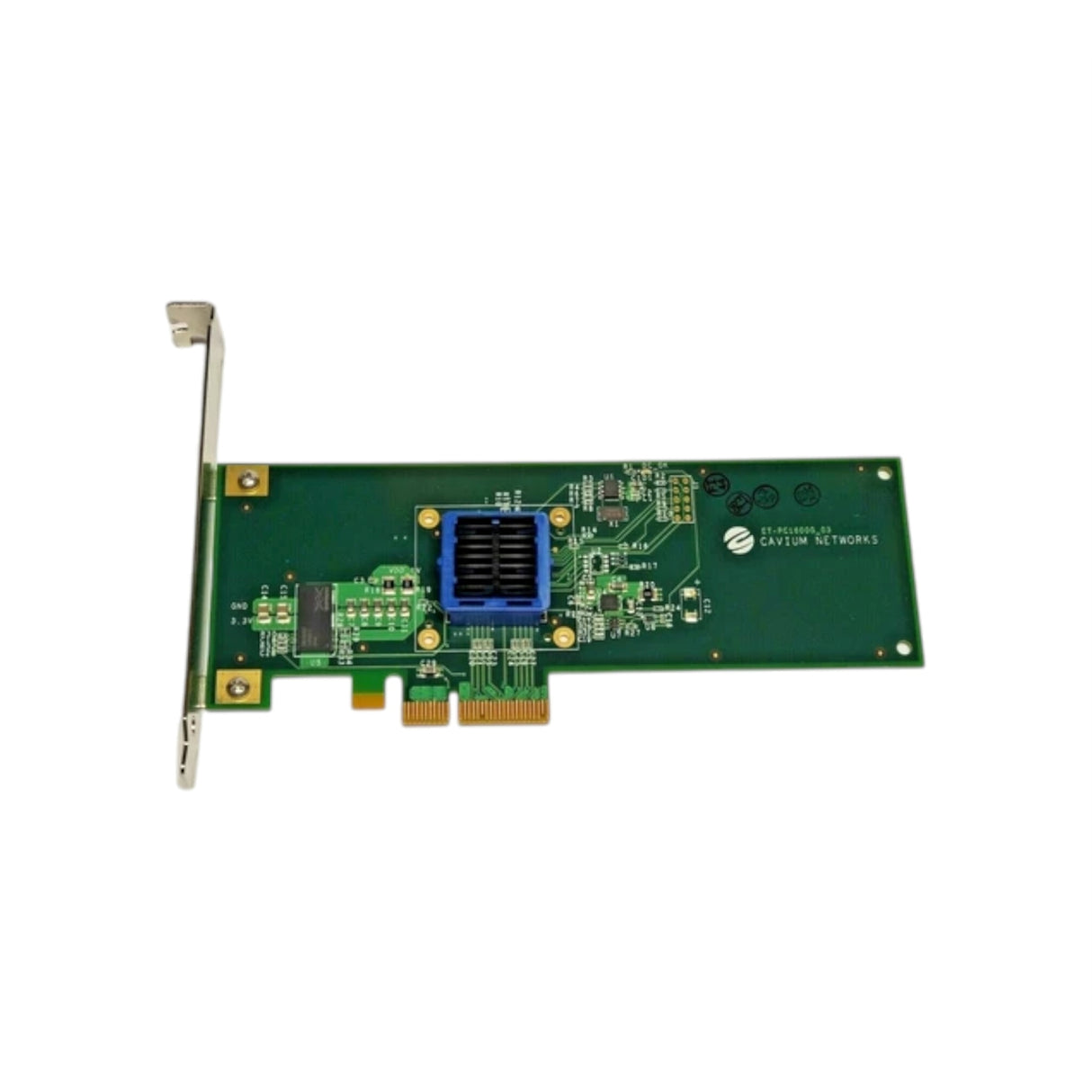 Cavnet CN1620-400-NHB-G