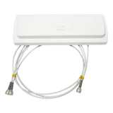 Cisco AIR-ANT24020V-R
