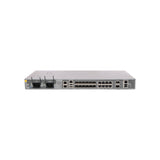 Cisco ASR-920-12CZ-A