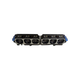 Dell PY90Y