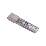 Dell SFP-1G-T