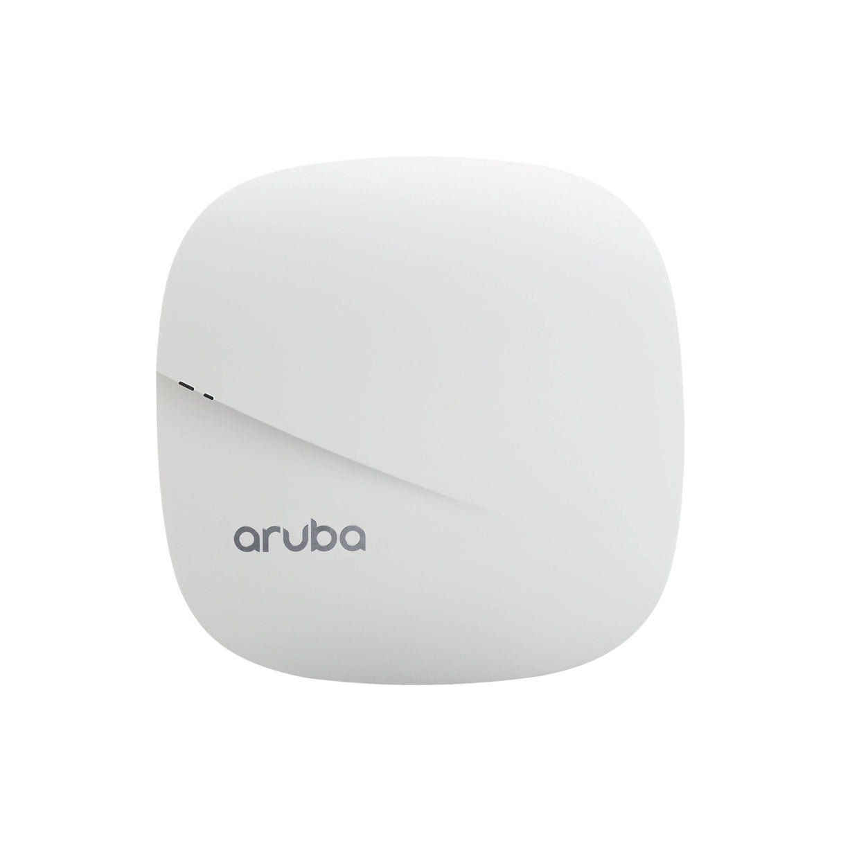 Aruba Networks IAP-305-RW