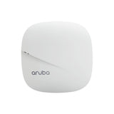 Aruba Networks IAP-305-RW