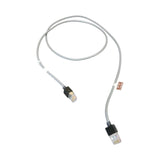 Fujitsu CA77996-1001