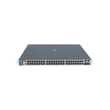 HP J4899B