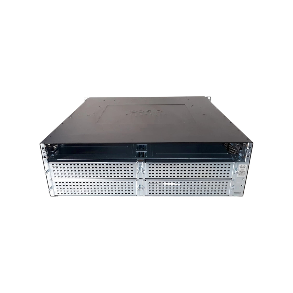 Cisco CISCO3925-CHASSIS