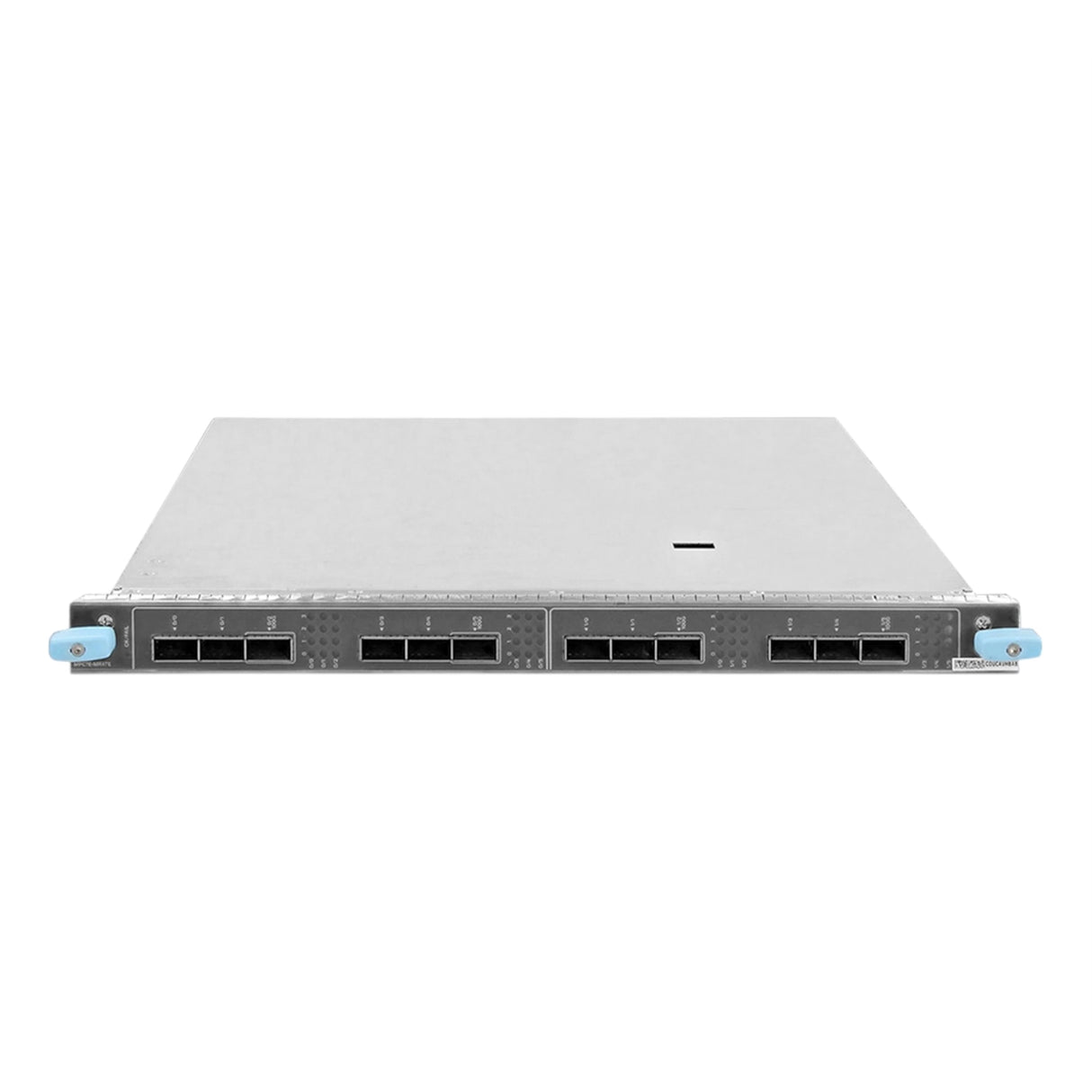 Juniper Networks MPC7E-MRATE