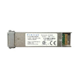 Finisar FTLX3811M357