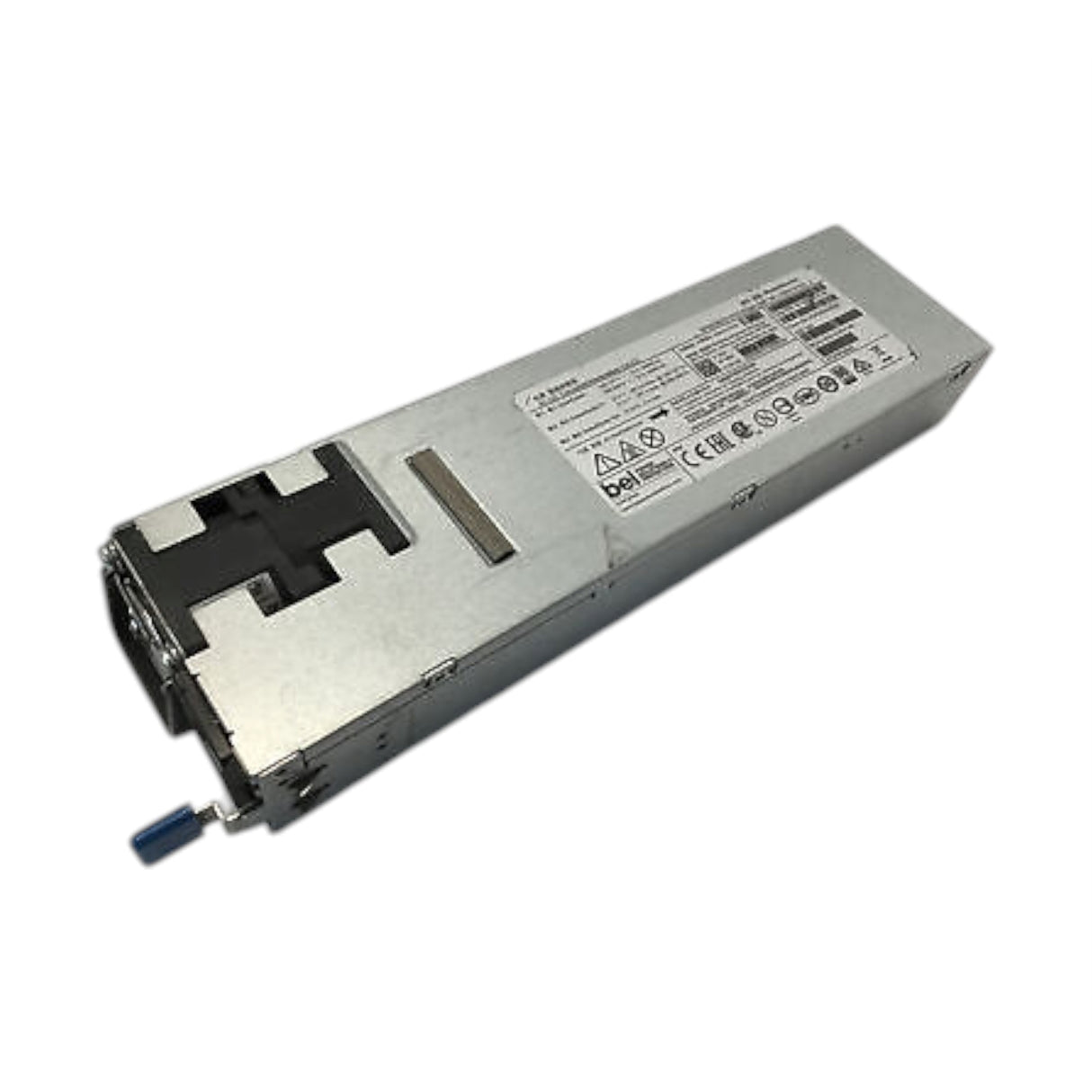 Cisco SPACSCO-51G