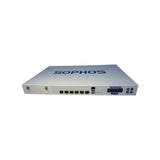 Sophos XG230
