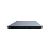 Cisco ASA5512-X