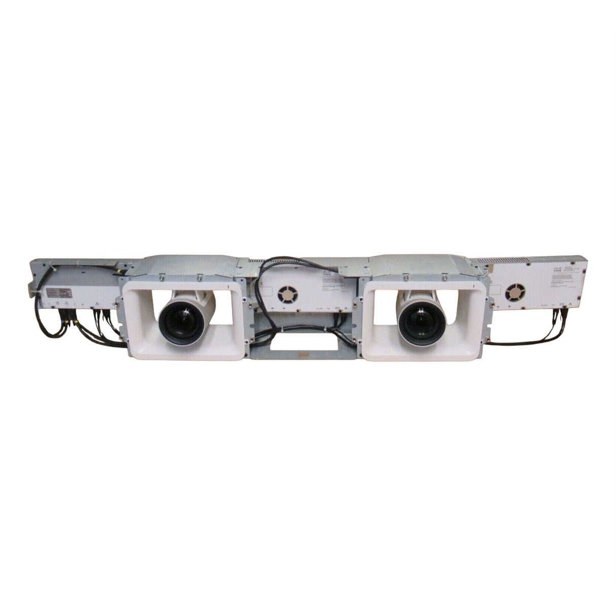 Cisco CTS-MXCAM-D