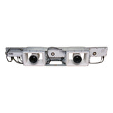 Cisco CTS-MXCAM-D