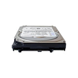 Seagate 9WE066-037