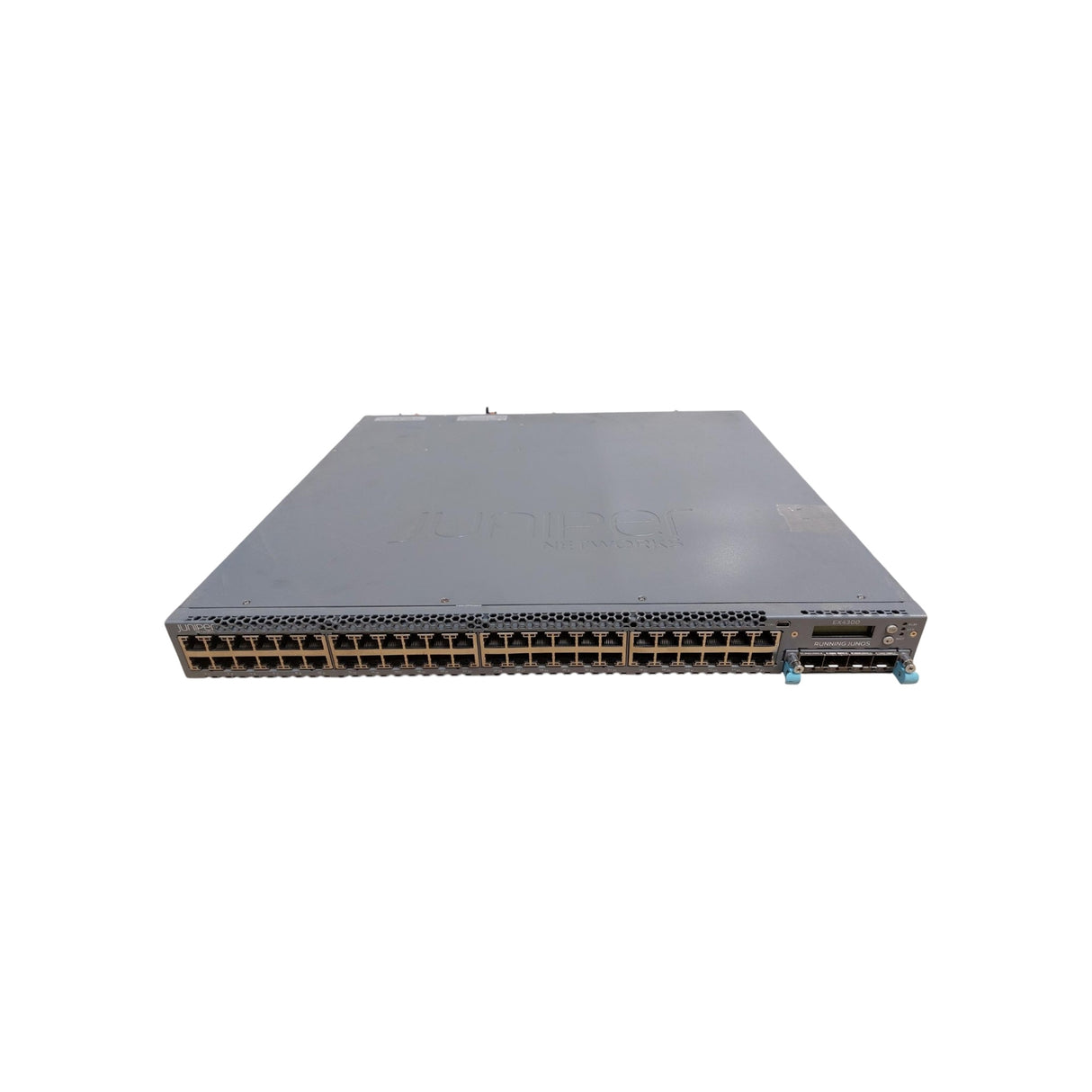 Juniper EX4300-48T
