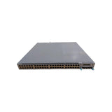 Juniper EX4300-48T