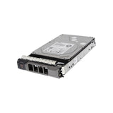 Dell HNX0W