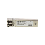 HP J9150A