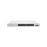 Meraki MS425-32-HW
