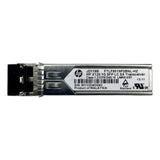 HP JD118B