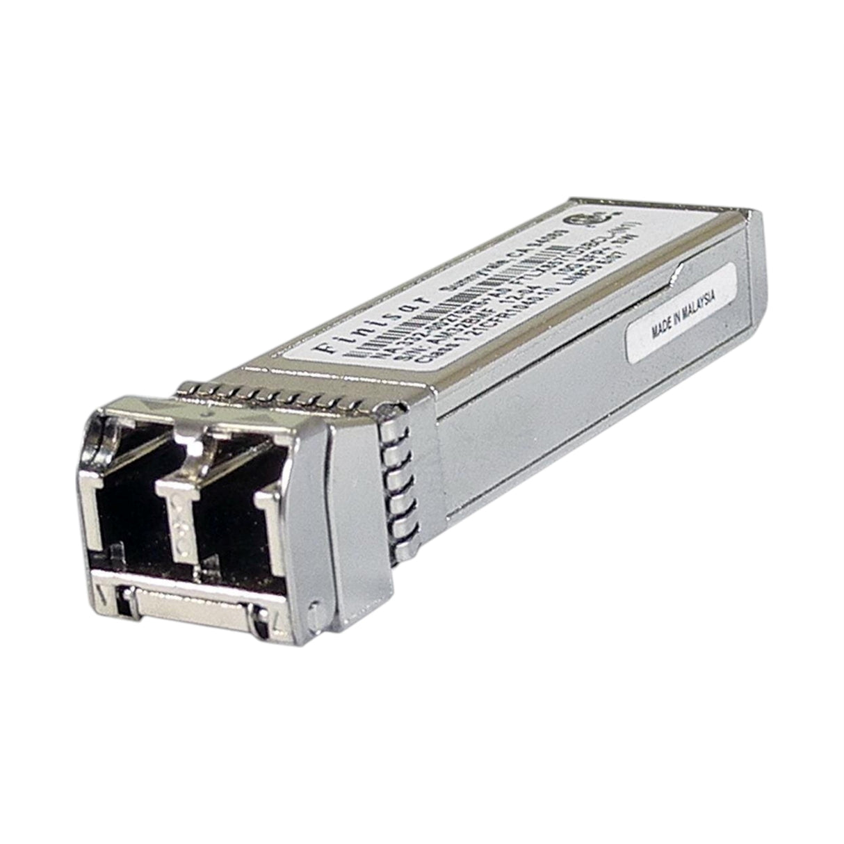 MCAFEE FTLX8571D3BCL-MF