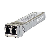 MCAFEE FTLX8571D3BCL-MF