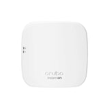 Aruba Networks R6K61A